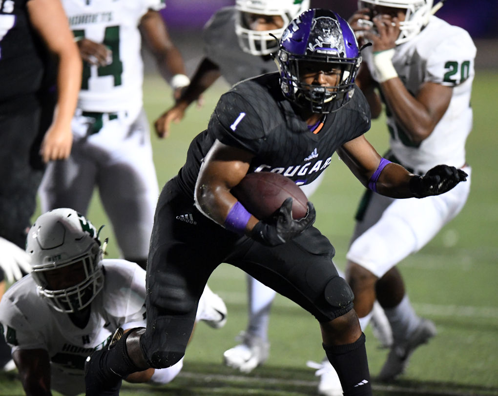 CS FB vs Huntsville 31.jpg